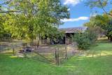 636 Tripp Road - Photo 30