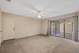 217 Alta Vista Drive - Photo 13