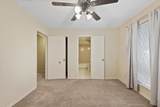 217 Alta Vista Drive - Photo 16