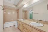 217 Alta Vista Drive - Photo 18