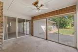 217 Alta Vista Drive - Photo 19
