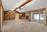 217 Alta Vista Drive - Photo 4