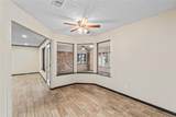 108 Silverleaf Drive - Photo 10