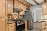 108 Silverleaf Drive - Photo 12