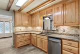 108 Silverleaf Drive - Photo 13