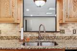 108 Silverleaf Drive - Photo 14