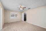 108 Silverleaf Drive - Photo 19