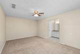 108 Silverleaf Drive - Photo 21