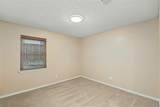 108 Silverleaf Drive - Photo 22