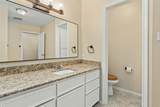 108 Silverleaf Drive - Photo 23