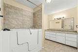 108 Silverleaf Drive - Photo 24