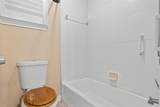 108 Silverleaf Drive - Photo 25
