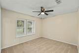 108 Silverleaf Drive - Photo 26