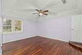 108 Silverleaf Drive - Photo 28
