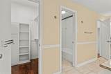 108 Silverleaf Drive - Photo 29