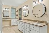 108 Silverleaf Drive - Photo 31