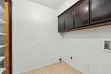 108 Silverleaf Drive - Photo 32