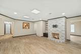 108 Silverleaf Drive - Photo 8