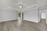 12401 Pleasant Valley Drive - Photo 24