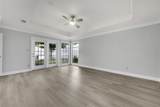 12401 Pleasant Valley Drive - Photo 25