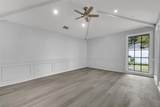 12401 Pleasant Valley Drive - Photo 35
