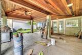 12401 Pleasant Valley Drive - Photo 37