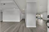 12401 Pleasant Valley Drive - Photo 5