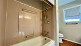 105 Davidson Drive - Photo 11