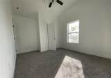 167 Clear Ridge Drive - Photo 8