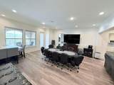 3367 Cascades Boulevard - Photo 11