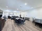 3367 Cascades Boulevard - Photo 12