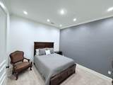 3367 Cascades Boulevard - Photo 19