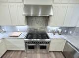 3367 Cascades Boulevard - Photo 8