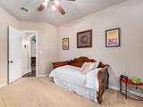 13195 Thornton Drive - Photo 20