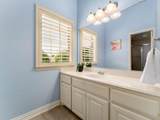 13195 Thornton Drive - Photo 30