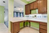 3110 Fox Run Drive - Photo 12