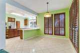 3110 Fox Run Drive - Photo 13