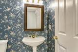 3110 Fox Run Drive - Photo 18