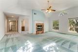 3110 Fox Run Drive - Photo 19