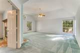 3110 Fox Run Drive - Photo 20