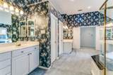 3110 Fox Run Drive - Photo 24