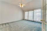 3110 Fox Run Drive - Photo 25