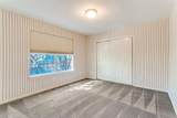 3110 Fox Run Drive - Photo 27