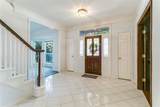 3110 Fox Run Drive - Photo 4