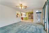 3110 Fox Run Drive - Photo 8