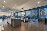 7901 Windrose Avenue - Photo 13