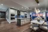 7901 Windrose Avenue - Photo 14