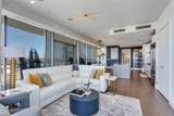 7901 Windrose Avenue - Photo 18