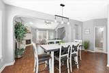 4136 Ellenboro Lane - Photo 10