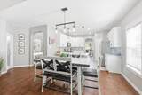 4136 Ellenboro Lane - Photo 11